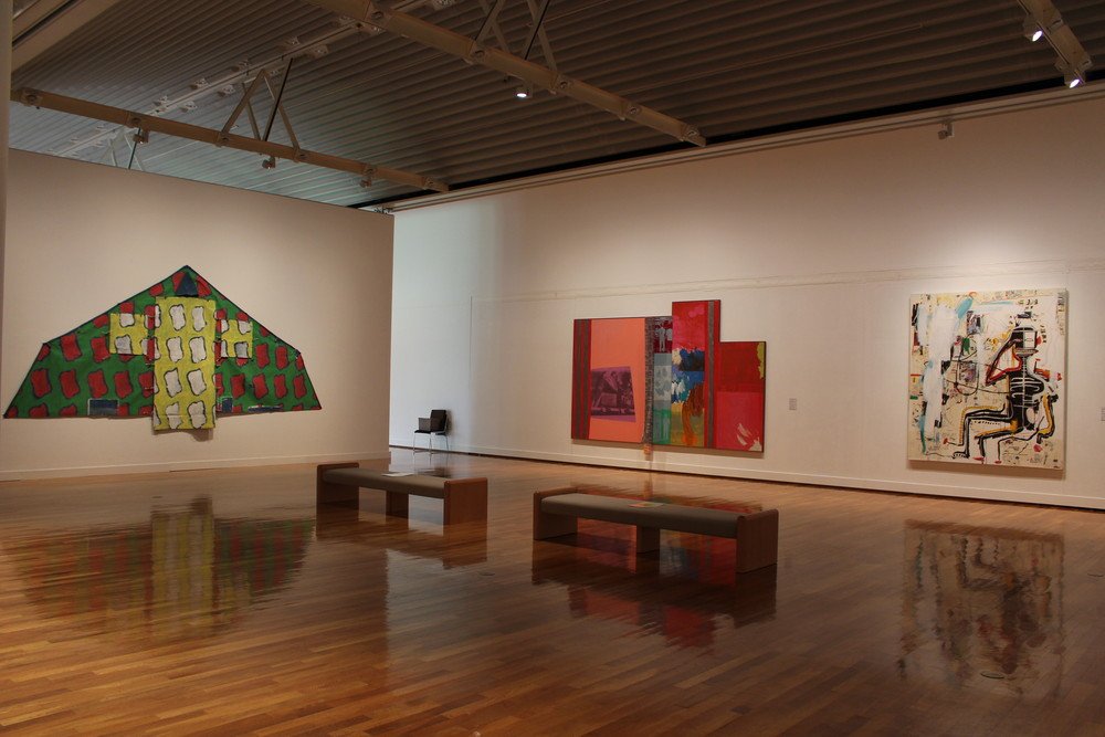 🎨 세타가야 미술관 이미지 11